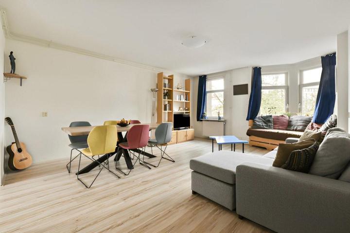 Service ménagère Montréal