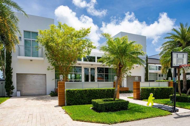 Grand ménage Montréal